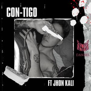 Con-tigo (feat. Jhon Kali)