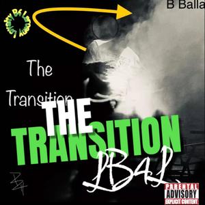 The Transition (Explicit)