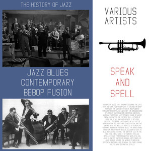 Who Put The Bomp (In the Bomp)