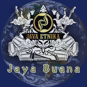 Jaya Buana