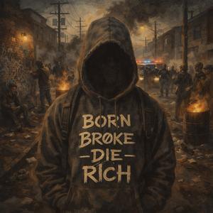 Trench Views (Explicit)