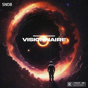 VISIONNAIRE (Explicit)