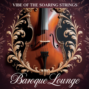 Twilight String Drift