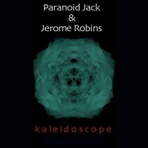 Kaleidoscope