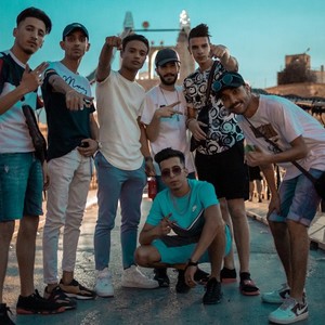 Lorage happy birthday (Explicit)