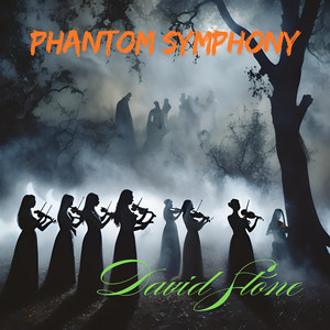 Phantom Symphony