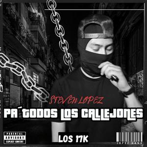 Pa todos los callejones (Explicit)