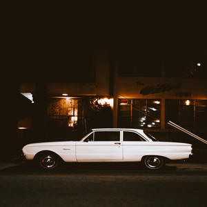 Dancin with the Devil