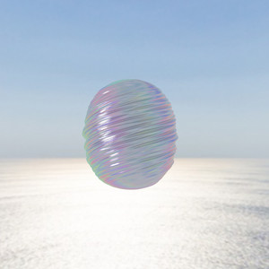 Everyday(Everyday (feat. h5h5,PERfuMEckin))