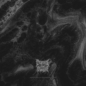 Throne of Decay
