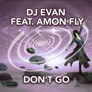 Don't Go (Extended Mix)