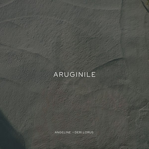 Aruginile (Reprise)