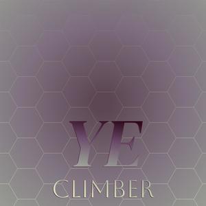 Ye Climber