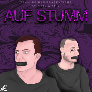 Auf stumm (Explicit)