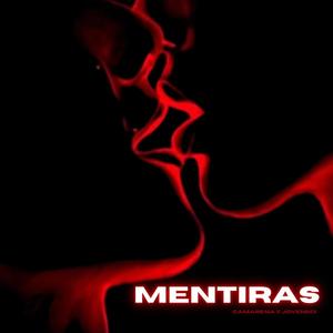 No me digas mas mentiras (feat. JovenMX)