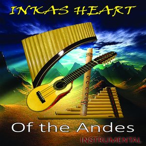 Of the Andes (Instrumental)