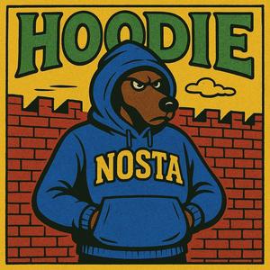 Hoodie (Explicit)