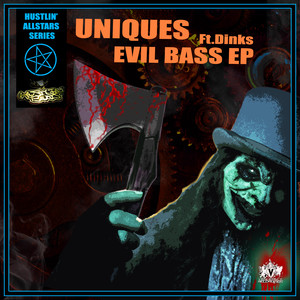 Evil Bass