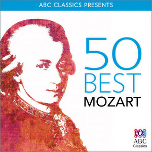 Mozart - Don Giovanni, K. 527 / Act 1 - 