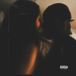 Maldecida (Explicit)