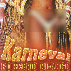 Karneval (Extended Version)