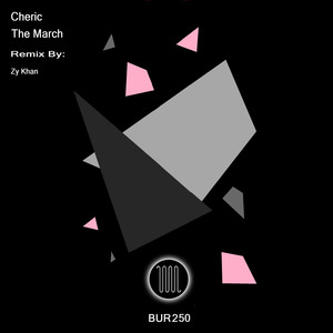The March (Zy Khan Remix)