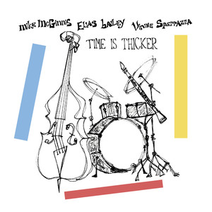 Just One of Those Things