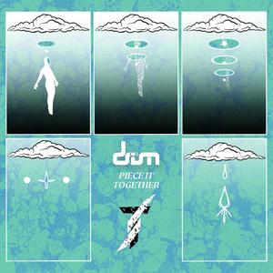 piece it together (Tyler Shane Remix)