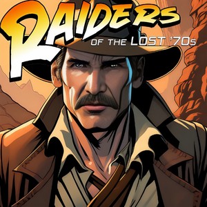 Pick Up The Pieces (Extended Version (Remastered))