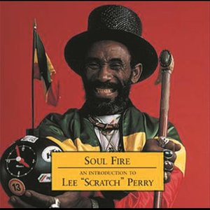 Soul Fire - An Introduction To