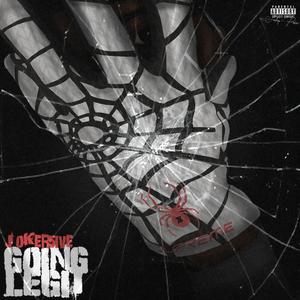 Learned Da Game (feat. YahStrike) (Explicit)