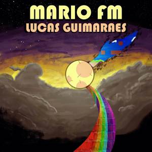 Mario FM