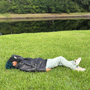 Salvation (feat. Hab1t ClayMore) (Explicit)