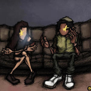 Do me wrong (Explicit)