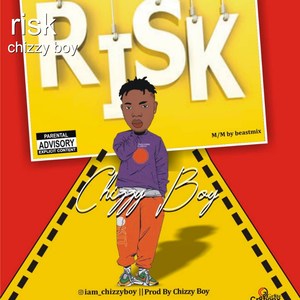 Risk (Explicit)