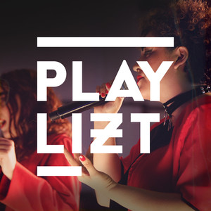 Aves Rapaces (En Vivo)