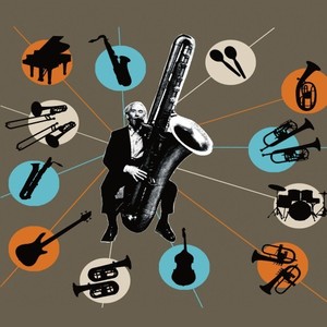 Don't Chain Me (Remastered)