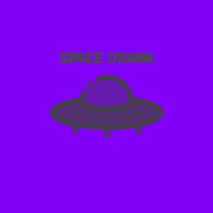 Space Drank (feat. SKC) (Explicit)