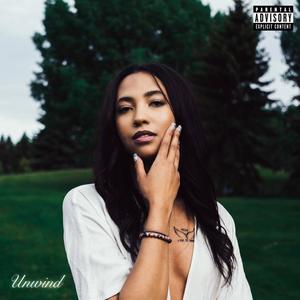 KIANNA FAITH - Wanna (Explicit)