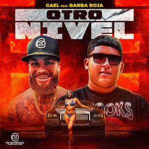Otro nivel (Explicit)