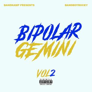 BI POLAR GEMINI VOL 2 (Explicit)