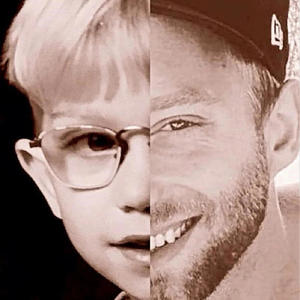 One Europe (feat. Febio, Beatvalley & Ba2s) (Explicit)