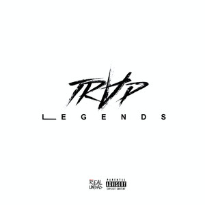 Real Unidad - Yo La Vi