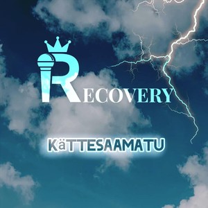 Kättesaamatu 2.3 (Berg Remix|Explicit)