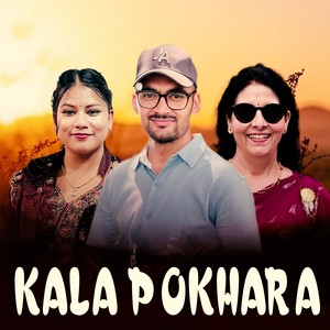 Kala Pokhara