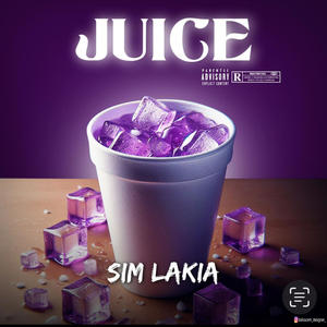 Juice (Explicit)