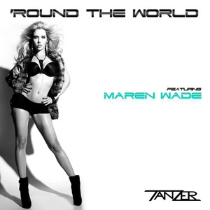 'Round the World(feat. Maren Wade)