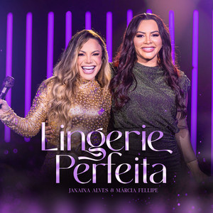 Lingerie Perfeita