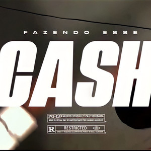 Fazendo esse cash (Explicit)