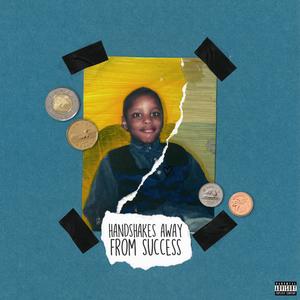 LIFE CONVERSATIONS (INTERLUDE) (feat. The Homie)